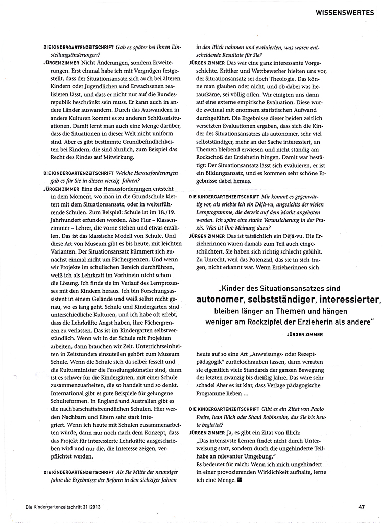 Download Zitat bewegung paedagogik For iPhone